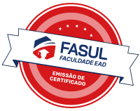 Selo Faculdade Sul Mineira
